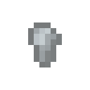 沉浸工程（Immersive Engineering）-铝粒.png