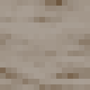 沉浸工程（Immersive Engineering）-生物柴油.png