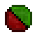 星系（GalactiCraft）-光束核心.png