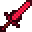 虚无世界3（Advent of Ascension 3）-Rosite Sword.png