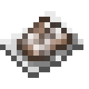 血魔法2（BloodMagic2）-铁矿砂.png
