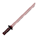 樱（Sakura）-樱之打刀.png