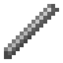 沉浸工程（Immersive Engineering）-钢棒.png