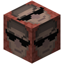 魔戒（The Lord of the Rings Mod）-Sarngoran.png