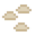潘马斯农场（Pam's HarvestCraft）-锅贴.png