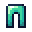 末影护腿.png