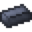 沉浸工程（Immersive Engineering）-铅锭.png