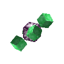 更多实用设备2（Extra Utilities2）-Opinium核心（上好的）.png