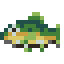 潘马斯农场（Pam's HarvestCraft）-生罗非鱼.png