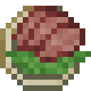 潘马斯农场（Pam's HarvestCraft）-香肠配甘蓝.png