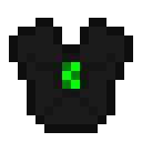 工业时代2（Industrial Craft 2）-纳米胸甲.png