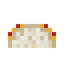 潘马斯农场（Pam's HarvestCraft）-豆玉米煎饼.png