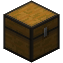 更多实用设备2（Extra Utilities2）-稍大的箱子.png