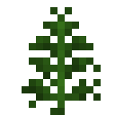 魔戒（The Lord of the Rings Mod）-荨麻.png