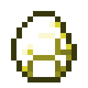 更多实用设备2（Extra Utilities2）-太阳晶体（空）.png