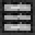 虚无世界3（Advent of Ascension 3）-Neon Redstone.gif