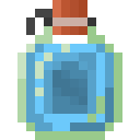 植物魔法（Botania）-装有飞毛腿（6）的烧瓶.png