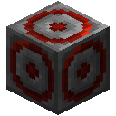 更多实用设备2（Extra Utilities2）-红石钟.png