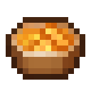 潘马斯农场（Pam's HarvestCraft）-砂锅菜.png