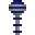 虚无世界3（Advent of Ascension 3）-Blue Celevus Sapling.png
