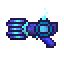 虚无世界3（Advent of Ascension 3）-Soul Storm.png