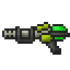 虚无世界3（Advent of Ascension 3）-Poison Plunger.png