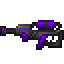 虚无世界3（Advent of Ascension 3）-Ghoul Gasser.png