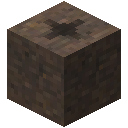 星系（GalactiCraft）-硫蒸汽泉.png