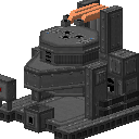 沉浸工程（Immersive Engineering）-电弧炉.png