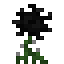 植物魔法（Botania）-黑色神秘花.png