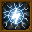 巫术学（Electroblob's Wizardry）-千雷怒啸.png