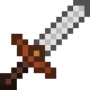 魔戒（The Lord of the Rings Mod）-命令之剑.png