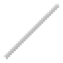 学园都市（AcademyCraft）-钢针.png