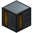 更多实用设备2（Extra Utilities2）-加热器.png