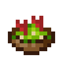 潘马斯农场（Pam's HarvestCraft）-龙虾沙拉.png