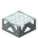 沉浸工程（Immersive Engineering）-铝脚手架台阶 2.png