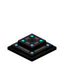 更多实用设备2（Extra Utilities2）-抽取节点（流体）.png
