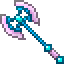 虚无世界3（Advent of Ascension 3）-Cotton Crusher.png