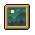 地形作品.png