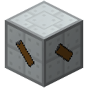 工业时代2（Industrial Craft 2）-手摇动能发生器.png
