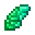 巫术学（Electroblob's Wizardry）-翡翠甲虫之翼.png