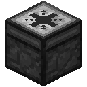 更多实用设备2（Extra Utilities2）-挖掘器.png