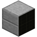 自动化红石（Automated Redstone）-示波器.png
