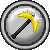虚无世界3（Advent of Ascension 3）-Foraging Icon.png