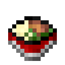 樱（Sakura）-牛肉拉面.png