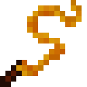 魔戒（The Lord of the Rings Mod）-火焰之鞭.png