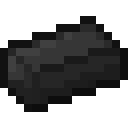 中式工坊（Chinese Workshop）-黑砖.png