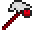 虚无世界3（Advent of Ascension 3）-Goofy Axe.png