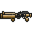 虚无世界3（Advent of Ascension 3）-Ginger Blaster.png