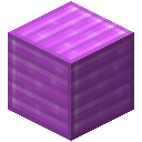 植物魔法（Botania）-源质钢块.png